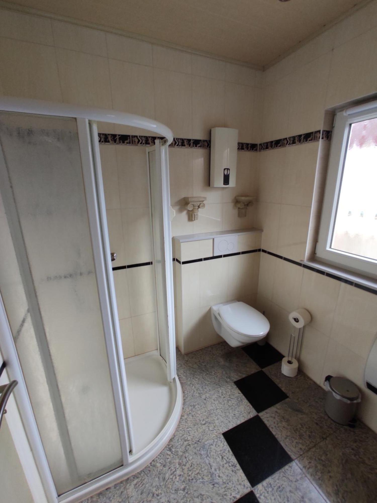 Moselferienweingut Schaefer Apartment วินทริค ห้อง รูปภาพ